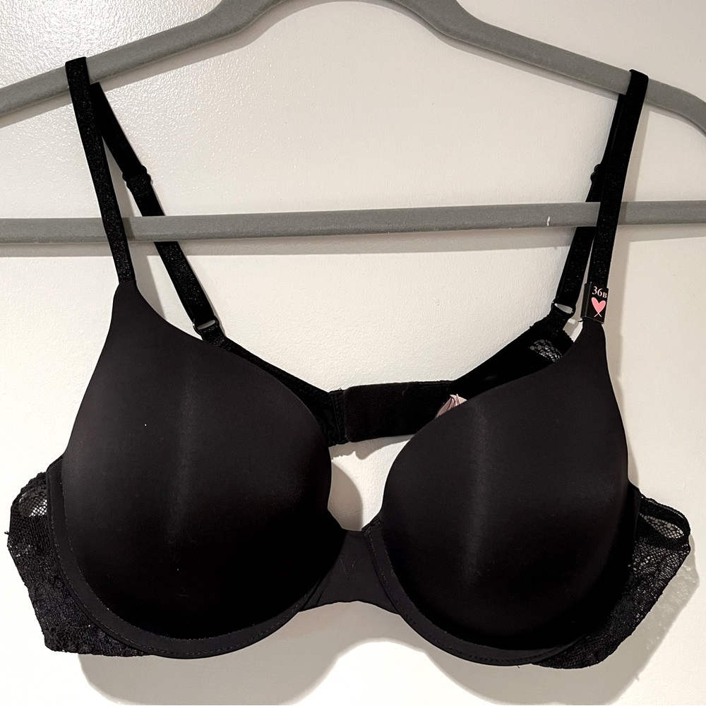 Victoria’s Secret Bra NWT 36B